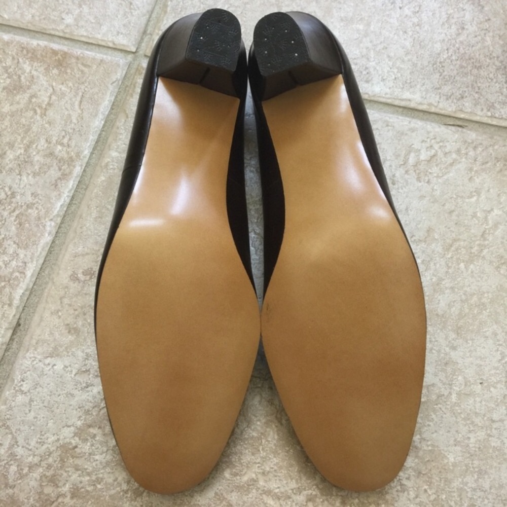 Heels - Picture 6 of 8
